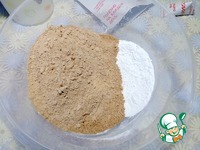 ���������� �������� �� ������� �����������