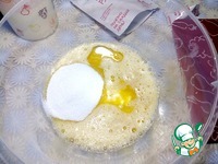 ���������� �������� �� ������� �����������