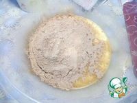 ���������� �������� �� ������� �����������