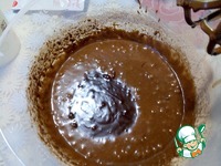 ���������� �������� �� ������� �����������