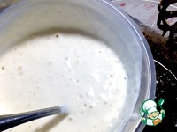 ���������� �������� �� ������� �����������