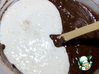 ���������� �������� �� ������� �����������