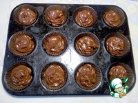 ���������� �������� �� ������� �����������