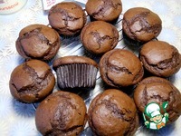 ���������� �������� �� ������� �����������