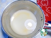 ���������� �������� �� ������� �����������