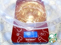 ���������� �������� �� ������� �����������