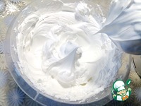 ���������� �������� �� ������� �����������