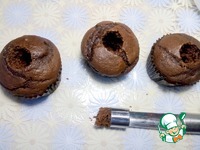 ���������� �������� �� ������� �����������