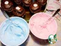 ���������� �������� �� ������� �����������