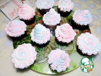 ���������� �������� �� ������� �����������