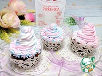 ���������� �������� �� ������� �����������