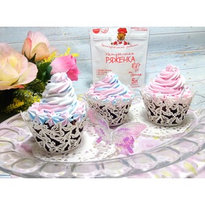 ���������� �������� �� �������