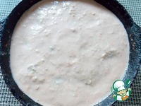 ���������� ������� � ����� �����������