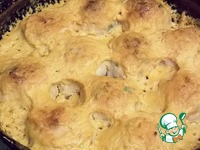 ���������� ������� � ����� �����������