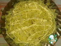 ������ ������� ����� � ��������� ����� �����������