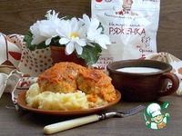 ���������� ������� � ����� �����������