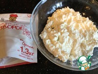 ������� ����� �� ��������� ����� �����������