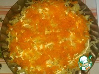 ������ ������� ����� � ��������� ����� �����������