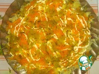 ������ ������� ����� � ��������� ����� �����������