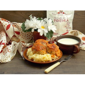 ���������� ������� � �����