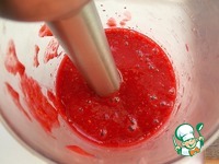 ��������� ����� �� ������� �����������