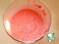 ��������� ����� �� ������� �����������