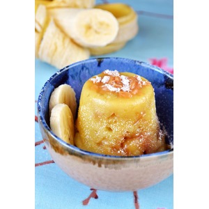 ���� � ������ "����������� �����"