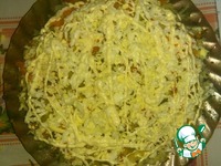 ������ ������� ����� � ��������� ����� �����������