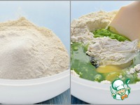 ������� �� �������� � ����� �����������