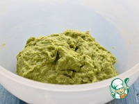 ������� �� �������� � ����� �����������