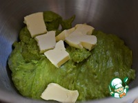 ������� �� �������� � ����� �����������