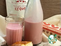 ��������� ����� �� ������� �����������