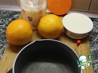 ������ "������" �����������