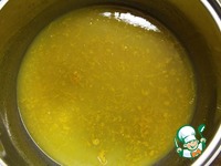 ������ "������" �����������