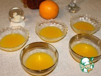 ������ "������" �����������