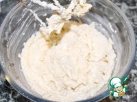 ������ "������" �����������