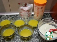 ������ "������" �����������