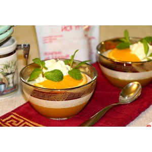 ������ "������"