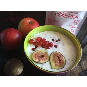 ������ ��� �����