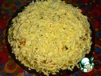 ������ ������� ����� � ��������� ����� �����������