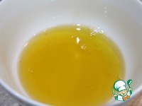 ����������� �������� � �����-��������� ������ �����������