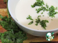 ����������� �������� � �����-��������� ������ �����������