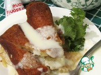 ����������� �������� � �����-��������� ������ �����������