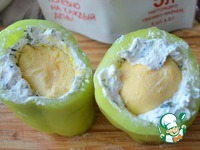 ������� "������� ������" �����������