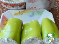 ������� "������� ������" �����������