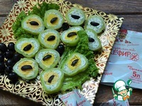 ������� "������� ������" �����������