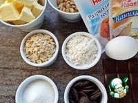 ������� ������� � ��������� � ������� �����������