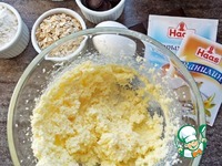 ������� ������� � ��������� � ������� �����������