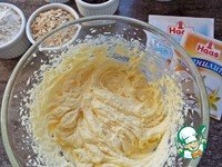 ������� ������� � ��������� � ������� �����������