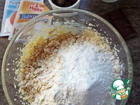 ������� ������� � ��������� � ������� �����������